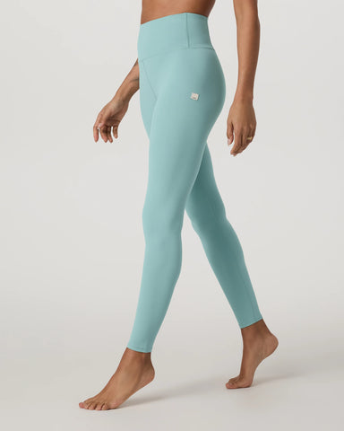 Vuori AllTheFeels™ Legging - Long