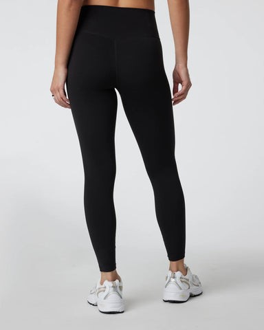 Vuori AllTheFeels™ Legging - Short