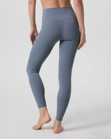 Vuori AllTheFeels™ Legging