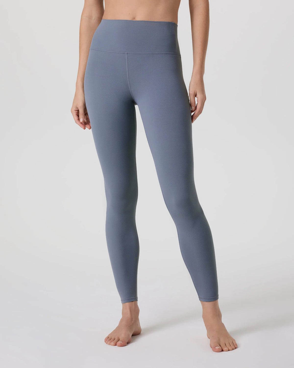 Vuori AllTheFeels™ Legging
