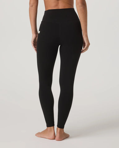 Vuori AllTheFeels™ Legging