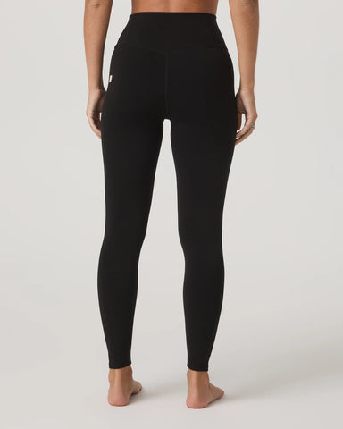 Vuori AllTheFeels™ Legging - Long