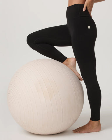 Vuori AllTheFeels™ Legging