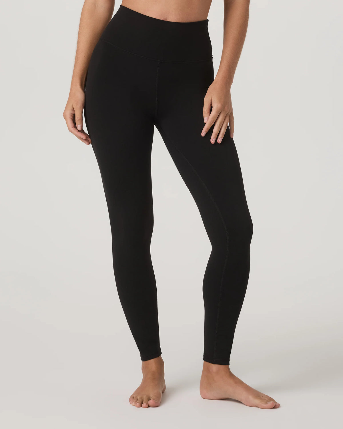 Vuori AllTheFeels™ Legging - Long