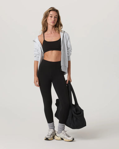 Vuori AllTheFeels™ Legging - Long