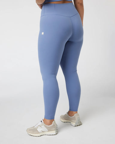 Vuori AllTheFeels™ Legging