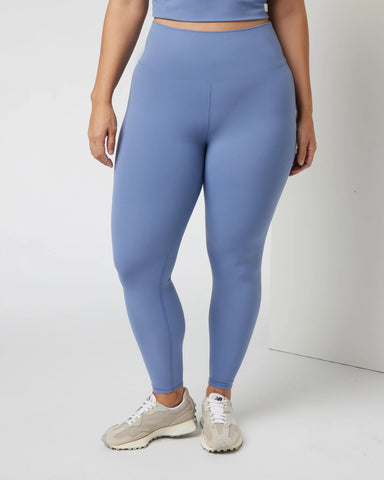Vuori AllTheFeels™ Legging