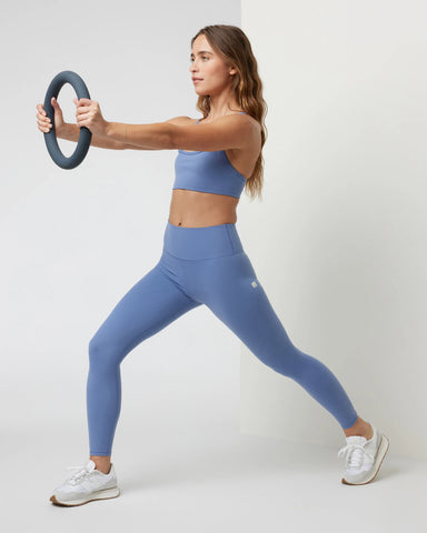 Vuori AllTheFeels™ Legging