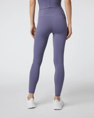 Vuori AllTheFeels™ Legging