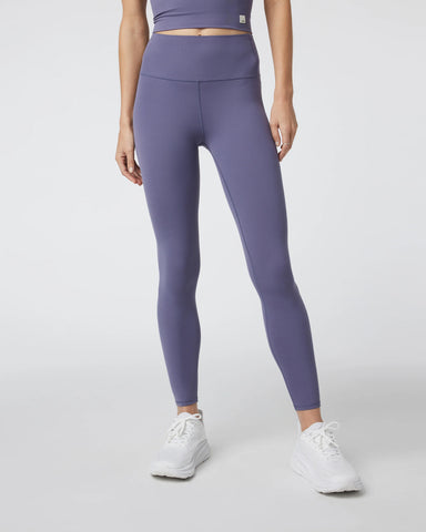 Vuori AllTheFeels™ Legging
