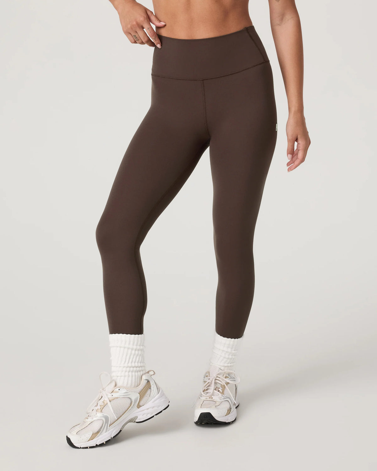 Vuori AllTheFeels™ Legging