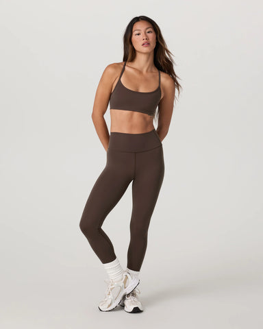 Vuori AllTheFeels™ Legging