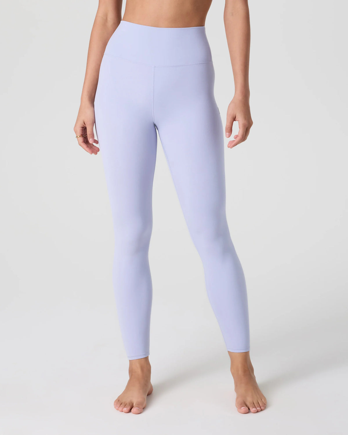 Vuori AllTheFeels™ Legging