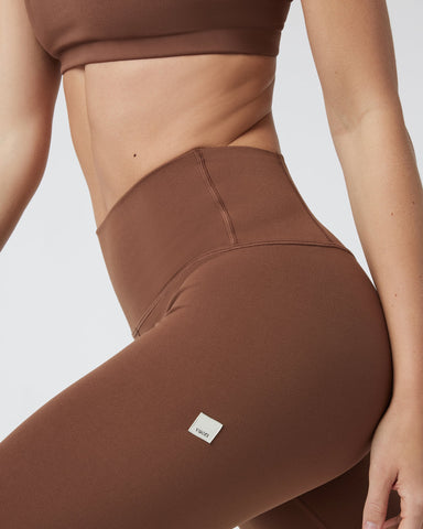 Vuori AllTheFeels™ Legging