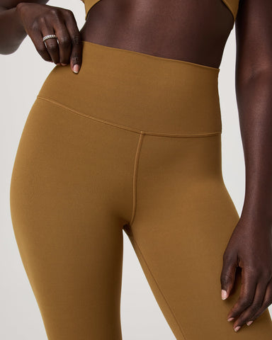 Vuori AllTheFeels™ Legging