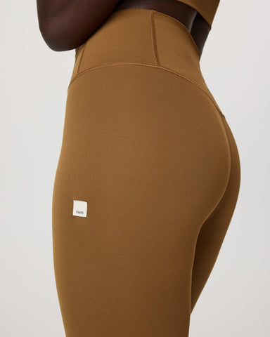 Vuori AllTheFeels™ Legging