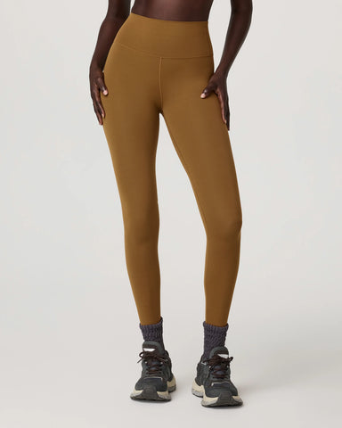 Vuori AllTheFeels™ Legging