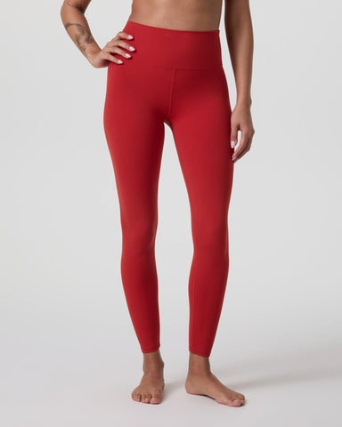 Vuori AllTheFeels™ Legging
