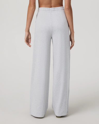 Halo Essential Wideleg - Long