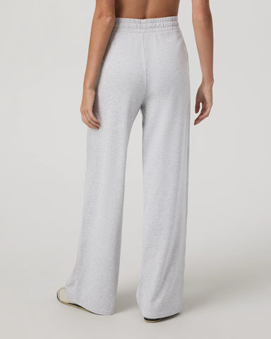 Halo Essential Wideleg Pant
