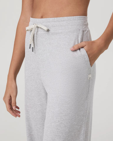 Halo Essential Wideleg - Long