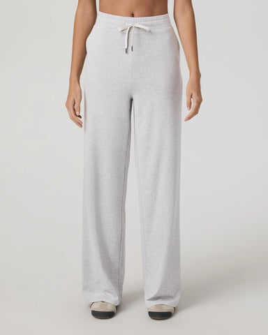 Halo Essential Wideleg - Short