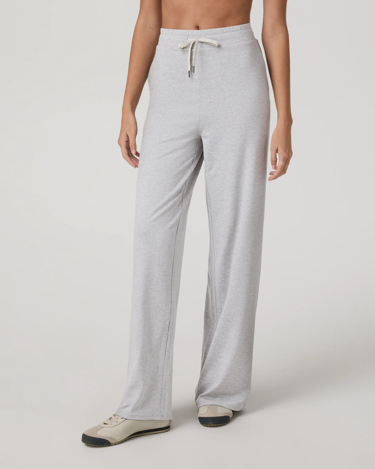 Halo Essential Wideleg - Long