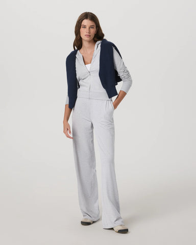 Halo Essential Wideleg - Short