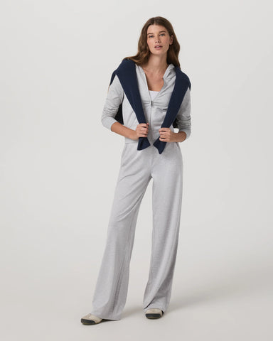 Halo Essential Wideleg - Long