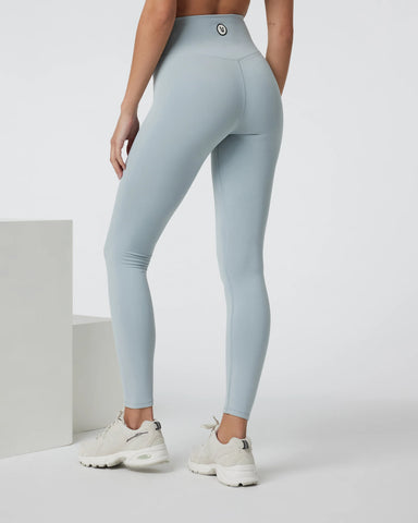 Chilled Out Legging