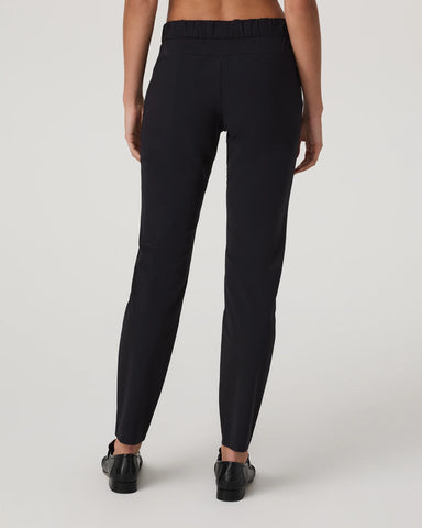 Miles Ankle Pant-Long