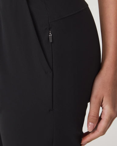 Miles Ankle Pant-Long