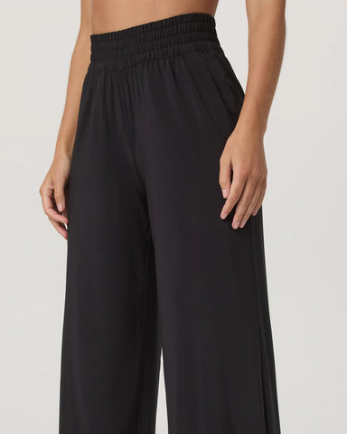 Villa Wideleg Pant