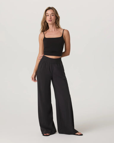 Villa Wideleg Pant