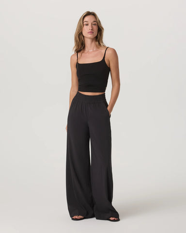 Villa Wideleg Pant