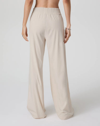 Villa Wideleg Pant