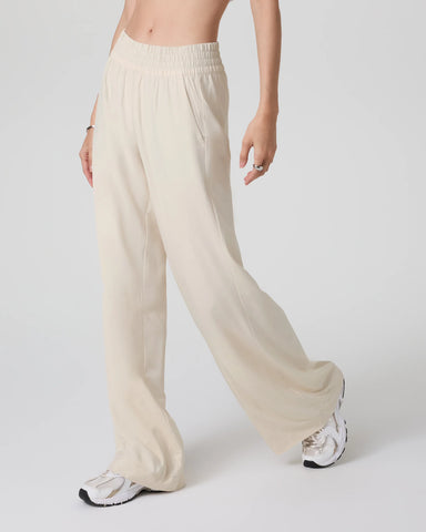 Villa Wideleg Pant