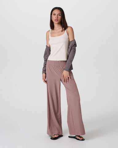 Villa Wideleg Pant