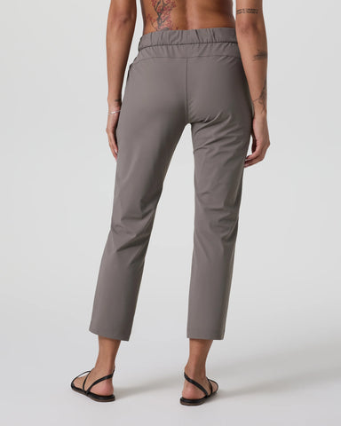 Miles Ankle Pant