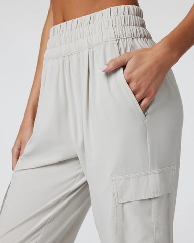 Villa Cargo Jogger