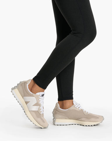 Halo Vintage Legging