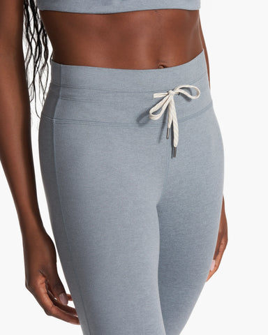 Halo Vintage Legging