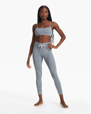 Halo Vintage Legging