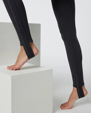 Chilled Out Stirrup Legging