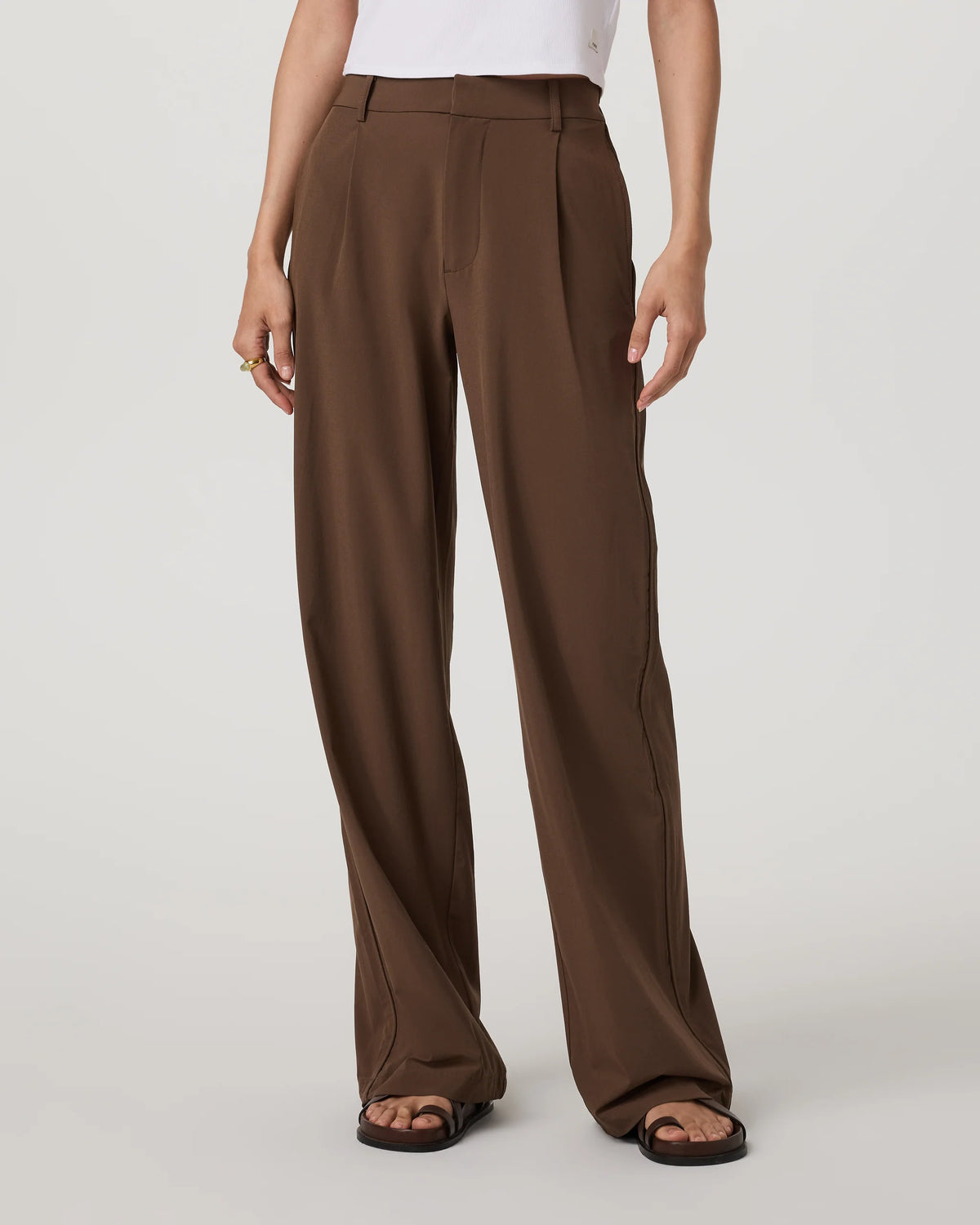 Villa Trouser
