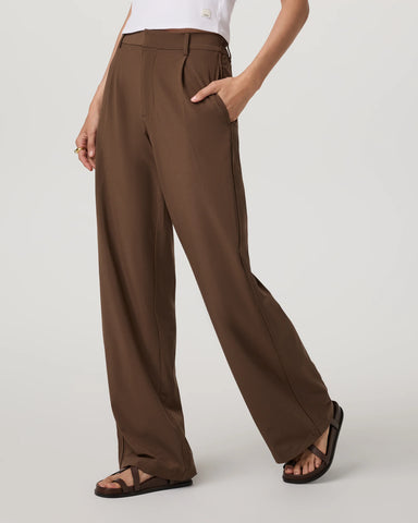 Villa Trouser-Short