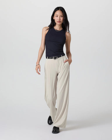 Villa Trouser-Short