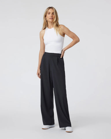 Villa Trouser-Long