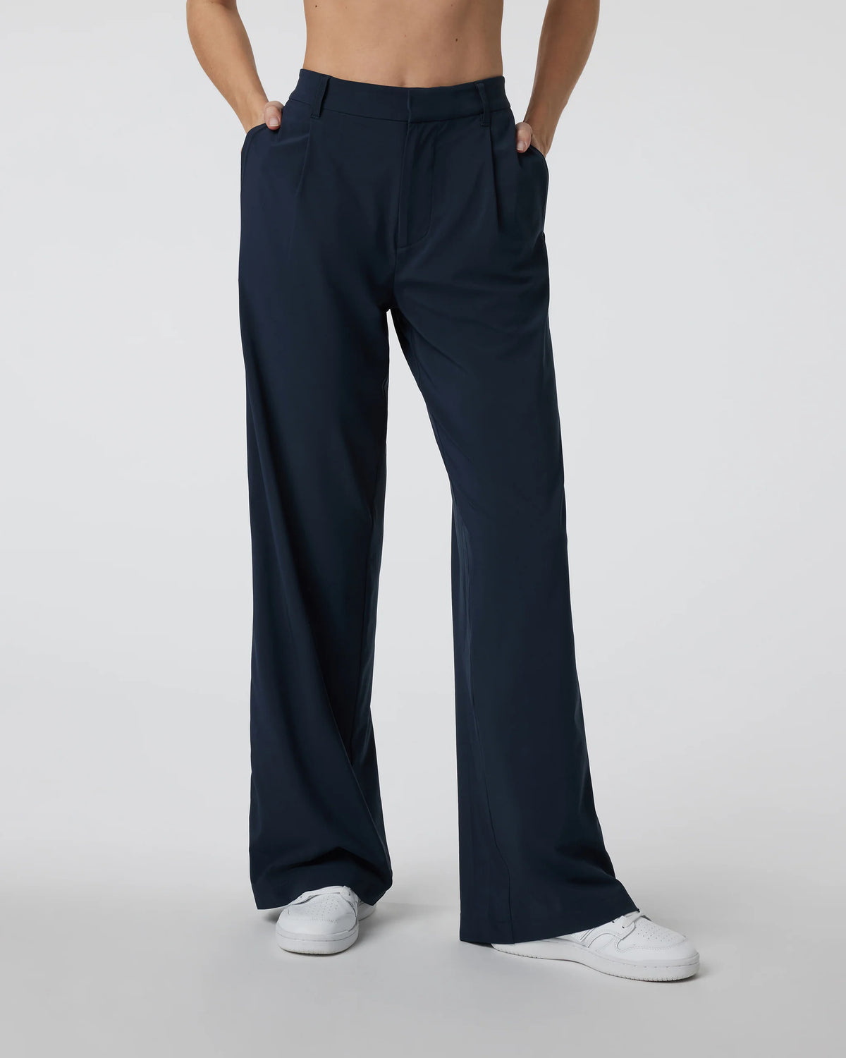 Villa Trouser