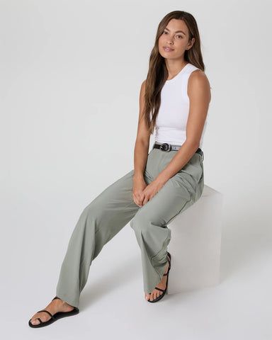 Villa Trouser